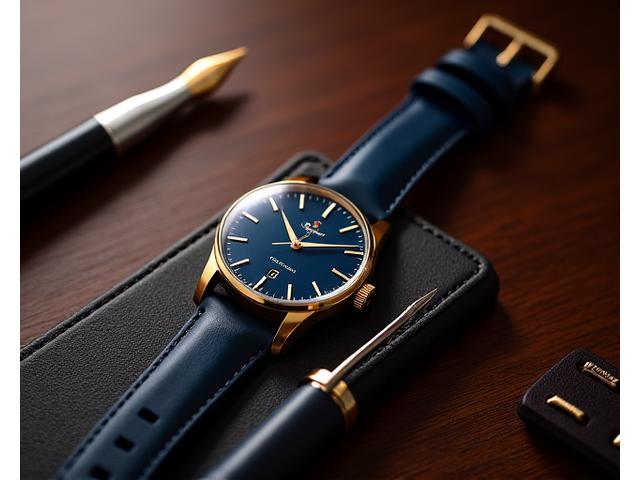 Chytré hodinky Pulsar Classic Elegance